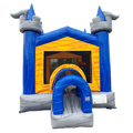 Power Surge Bounce House