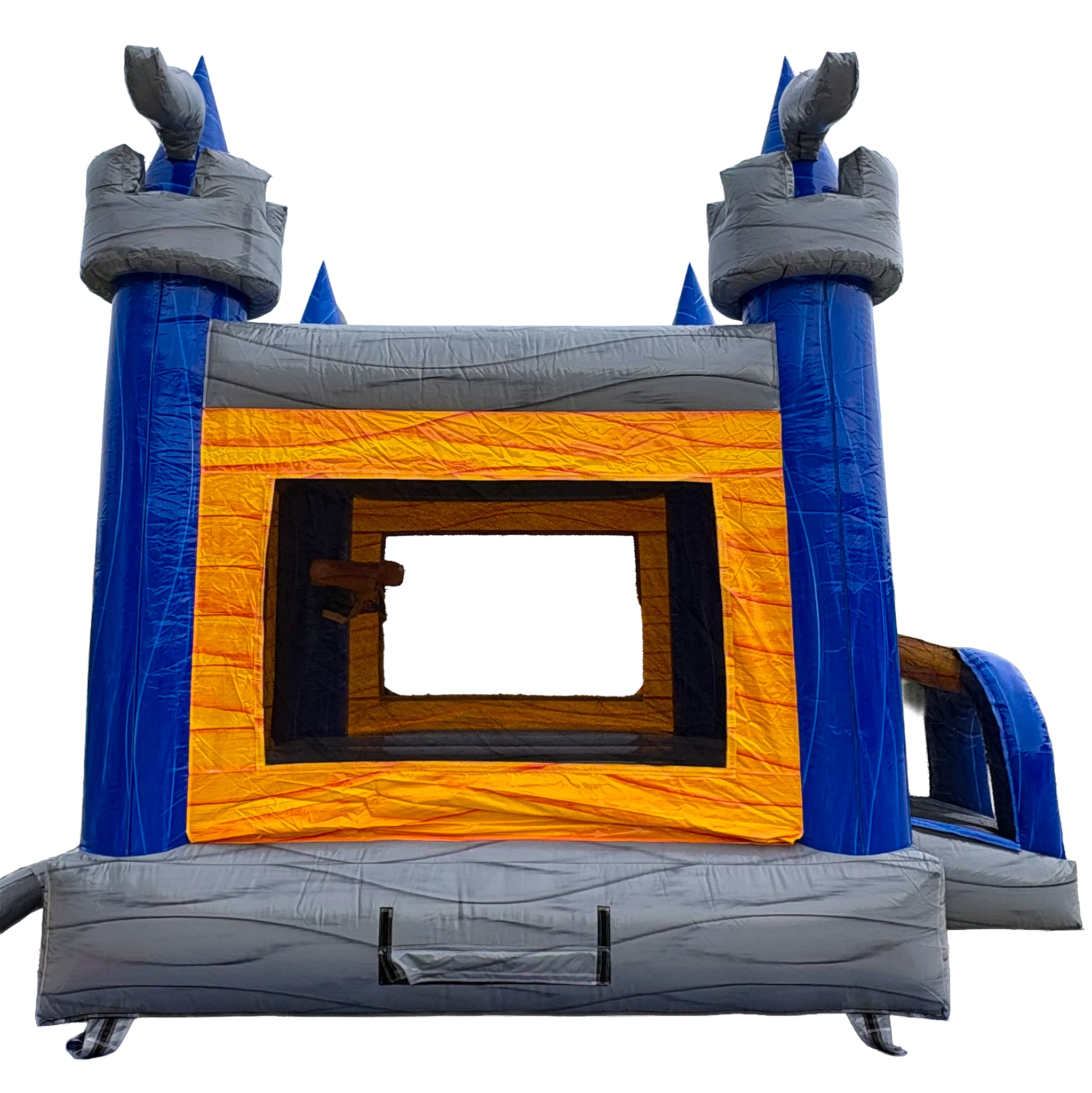 Power Surge Bounce House