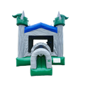 Iron Gate Bounce House